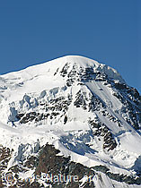 F037013: Breithorn, Zermatt