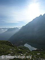 F037293: Stausee Chummibort