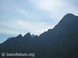 F037300: Vordere Helse