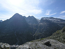 F037301: Vordere Helse, Helsenhorn, Ritterpass