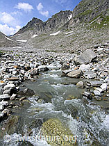 F037359: Bergbach im Mättital