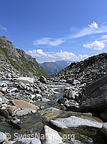 F037365: Bergbach im Mättital