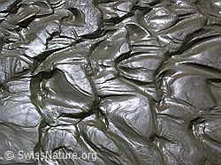 F038149: Muster in Schlick