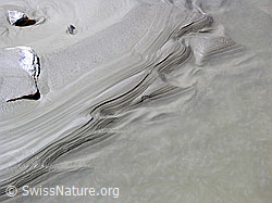 F038151: Feines Relief in Schlick