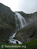 F038347: Engstligenfälle