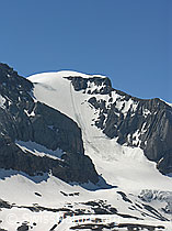 F038405: Wildstrubel Westgipfel