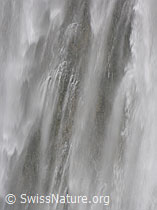 F038482: Engstligenfall, Adelboden: Wasserfall