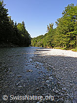 F038531: Emme bei Hasle-Rüegsau