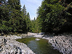 F038599: Am Oberlauf der Emme