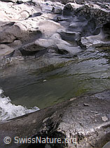 F038607: Am Oberlauf der Emme