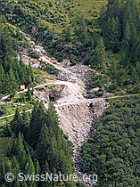 F039124: Grube Lengenbach