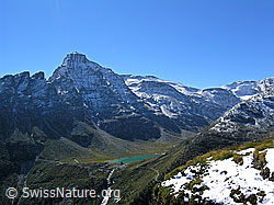 F039250: Vordere Helse und Ritterpass