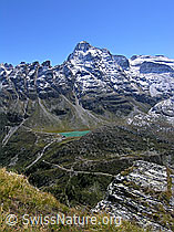 F039270: Vorder Helse und Chummibort