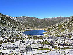 F039283: Witentirsee