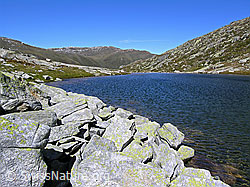 F039295: Witentirsee