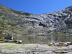 F039297: Witentirsee