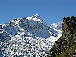F039354: Hillehorn und Mättital