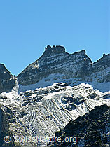 F039361: Gischihorn