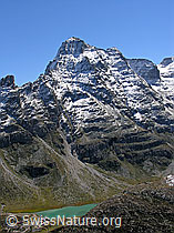 F039388: Vordere Helse und Staubecken Chummibort