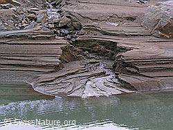 F039654: Canyon und Delta