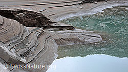 F039727: Erosion einer Sandbank