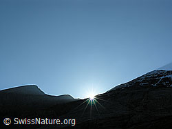 F039936: Sonnenaufgang