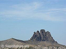 F039950: Tschingellochtighorn