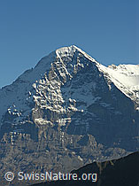F040282: Eigernordwand