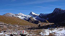 F043156: Gärstenhorn, Wildgärst, Schwarzhorn