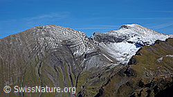 F043172: Gärstenhorn und Wildgärst