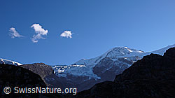 F043416: Gwächtenhorn