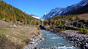 F043499: Lonza bei Fafleralp