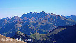 F044050: Tsermon, Vanil Noir, Pointe de Paray, Vanil Carré