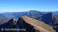 F044053: Rochers de Naye