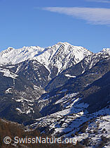 F044847: Eggerhorn und Grengiols