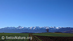 F045991: Kulturland und Gantrischgebiet