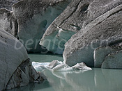 F049813: Gletschertor Rhonegletscher