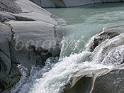 F049814: Rhonequelle