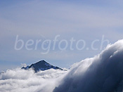 F049861: Sidelhorn und Nebelwalze