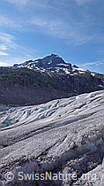 F049899: Rhonegletscher