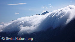 F049919: Wolkenwalze