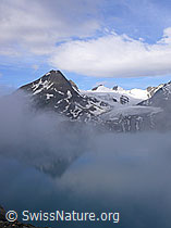 F050067: Morgenstimmung mit Bättelmatthorn