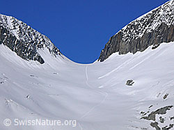 F050413: Oberaarjoch