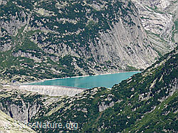 F051054: Blick zum Gelmersee