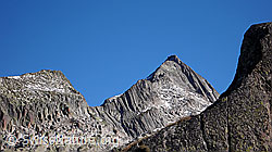 F051435: Gärstenhörner