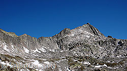 F051443: Gerstenhorn