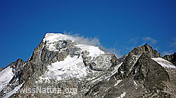 F051463: Wolkenspiel am Galenstock