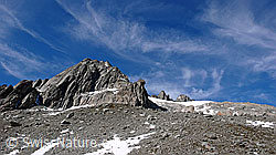 F051465: Schleierwolken und Gärstenhörner