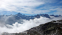 F051482: Östliche Berner Alpen