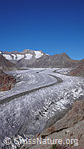 F051980: Aletschgletscher